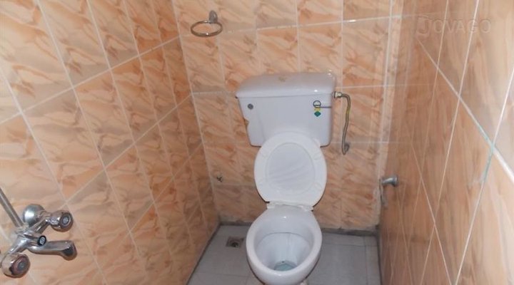 Peace Exclusive Suites & Restaurant