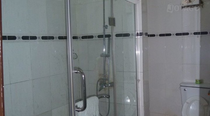 Bellwood Hotel Limited