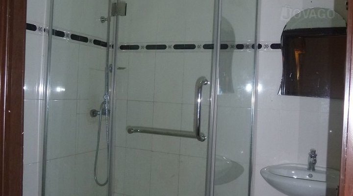 Bellwood Hotel Limited