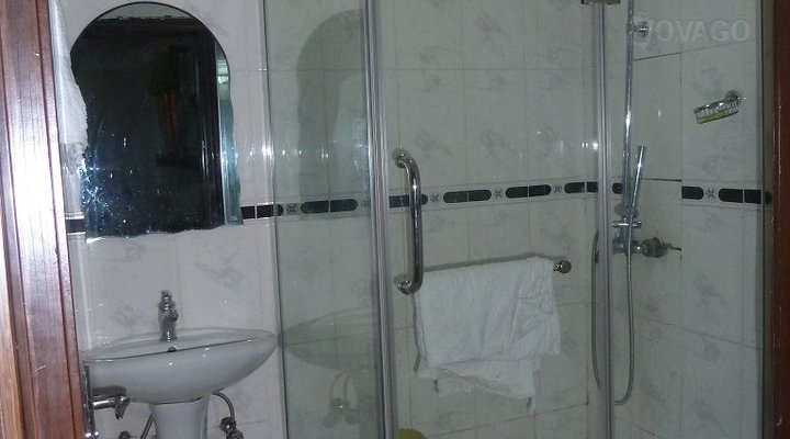 Bellwood Hotel Limited