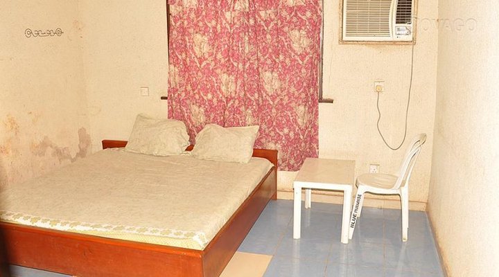 Blue Paradise Exclusive Suites