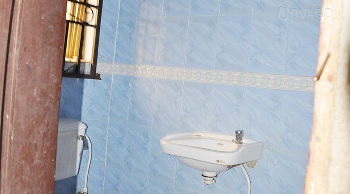 Blue Paradise Exclusive Suites