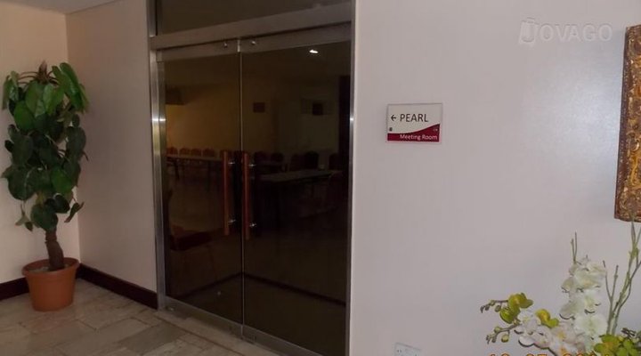 Shukura Coral Hotel