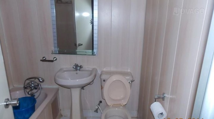 Shukura Coral Hotel