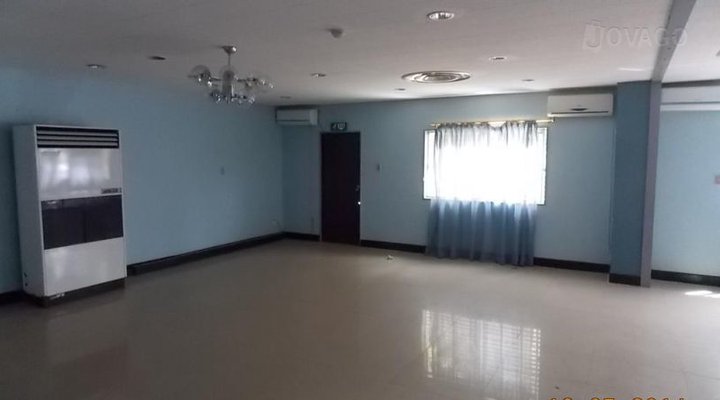 Shukura Coral Hotel