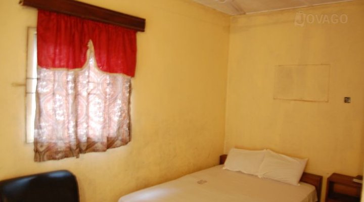 Wilco Hotel