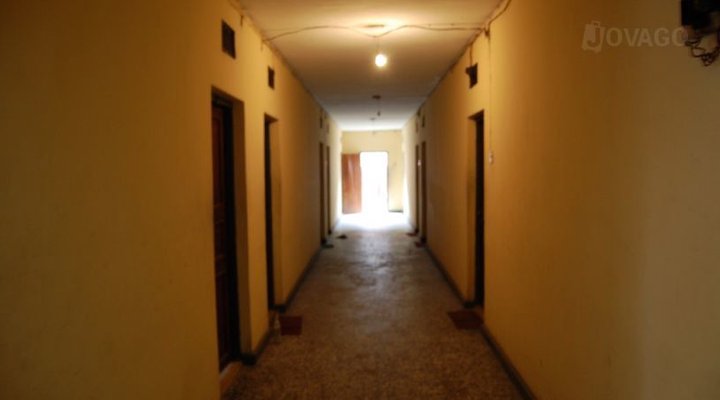 Wilco Hotel