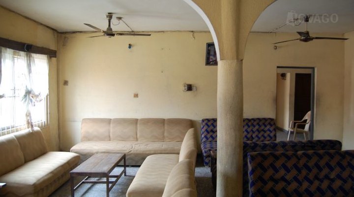 Wilco Hotel