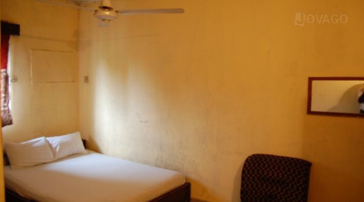 Wilco Hotel
