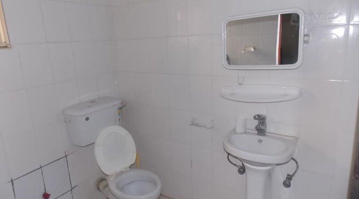 Vilanda Hotel