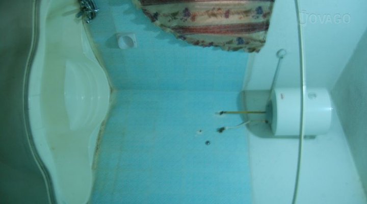 Cyprian Hotels Limited