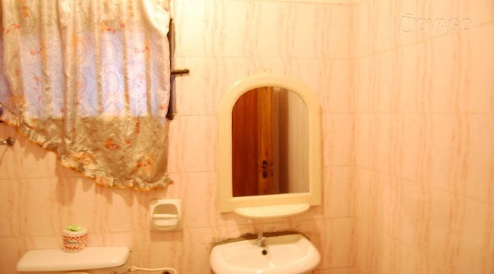 Cyprian Hotels Limited