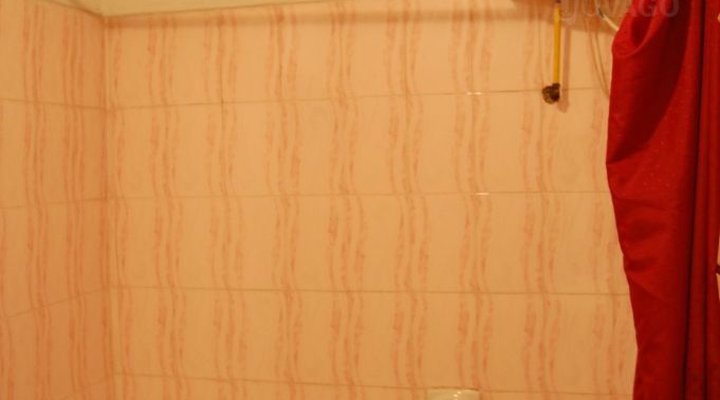 Cyprian Hotels Limited