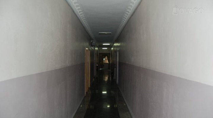 Cyprian Hotels Limited