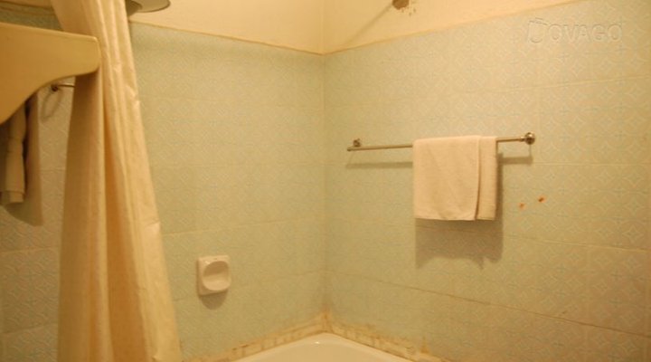 Cyprian Hotels Limited