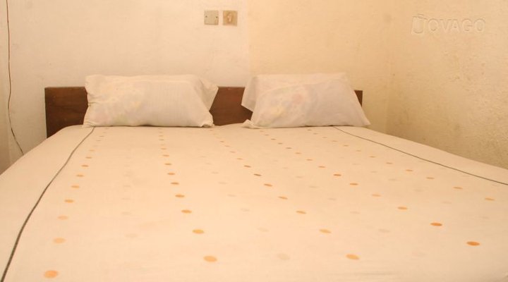 Presidential Ville Hotel
