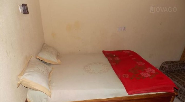 Kebbi Guest Inn