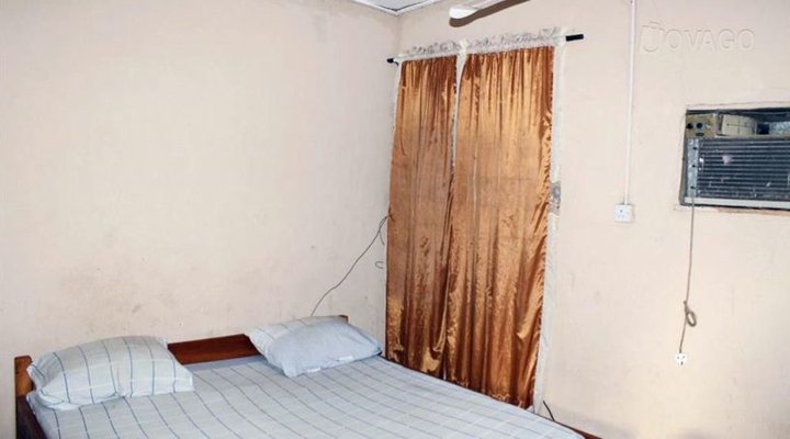 Grand Motel Annex