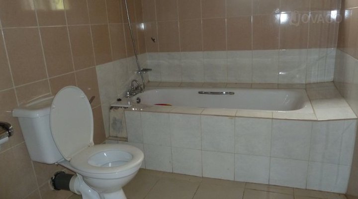 South Gate Hotel Ltd