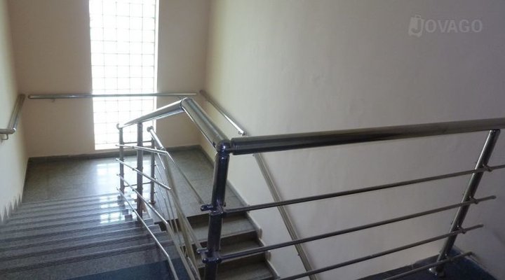 South Gate Hotel Ltd