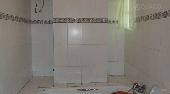 South Gate Hotel Ltd