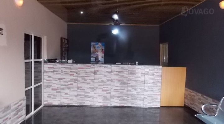 Roma Zee Guest House