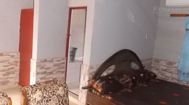 Roma Zee Guest House