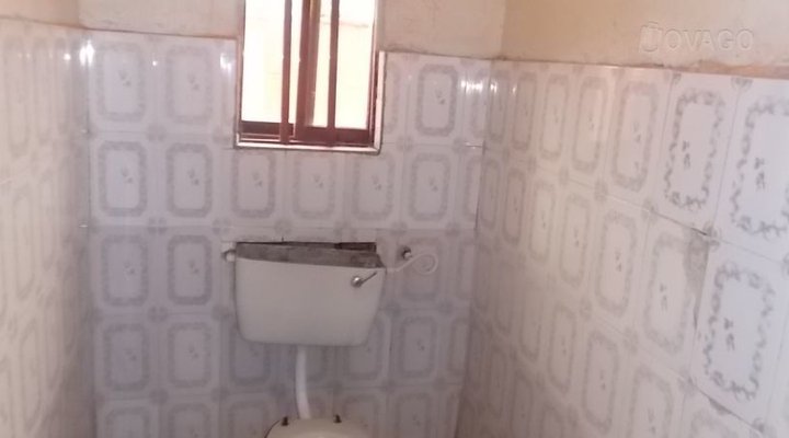 Roma Zee Guest House