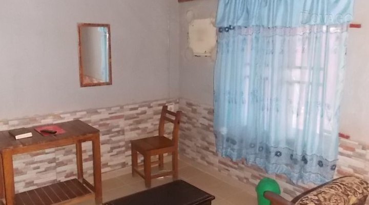 Roma Zee Guest House