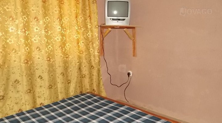 Hamayob Motels