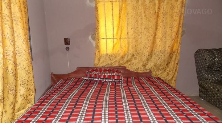 Hamayob Motels