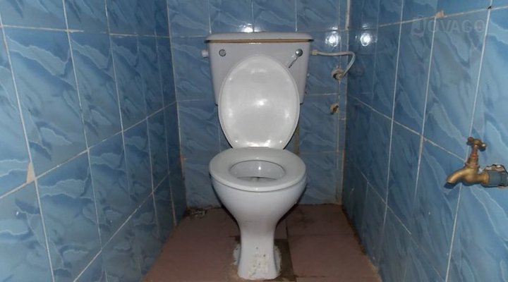 Hamayob Motels