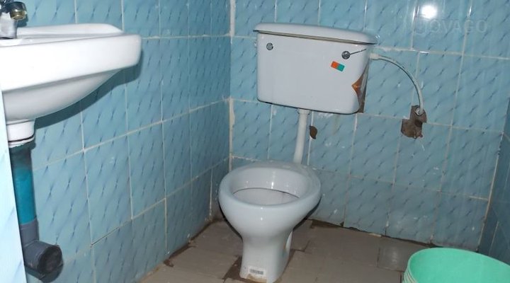 Hamayob Motels