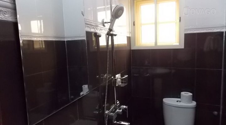 Academy Suites