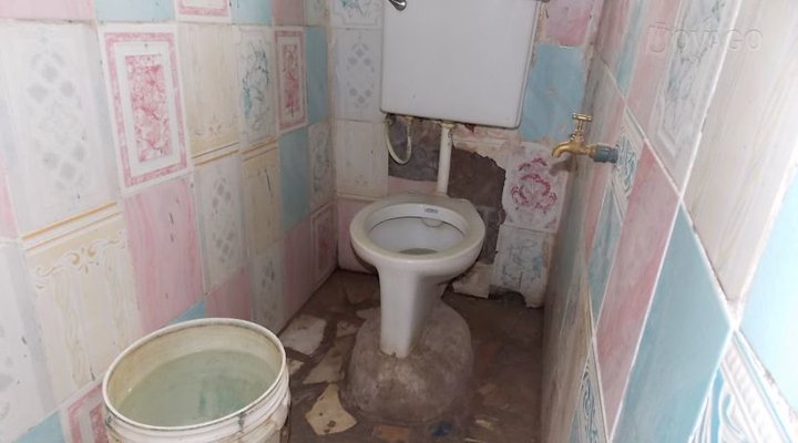 Konor Guest House