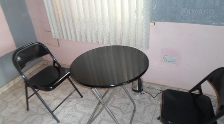 Access Resort