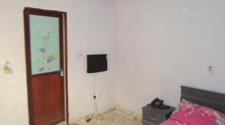 Access Resort