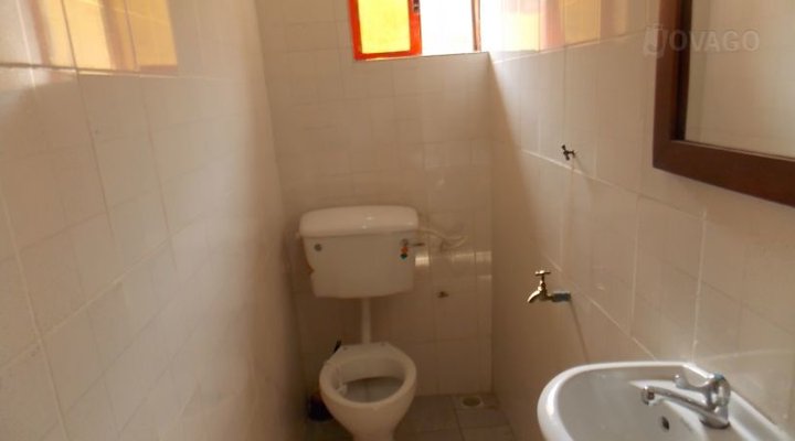 Royal Cottage Guest House