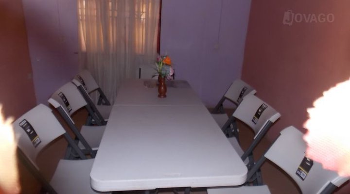 Royal Cottage Guest House