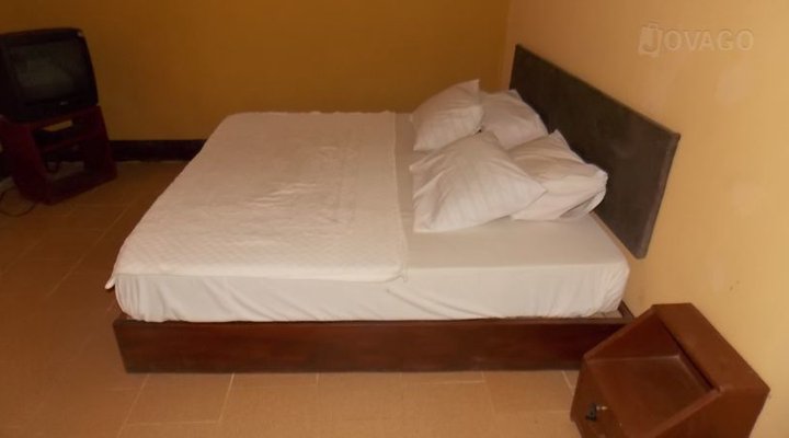 Royal Cottage Guest House
