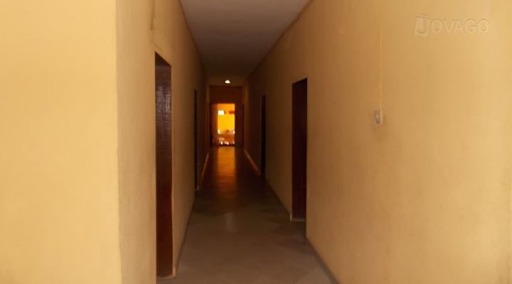Royal Cottage Guest House