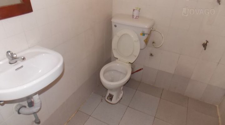 Royal Cottage Guest House