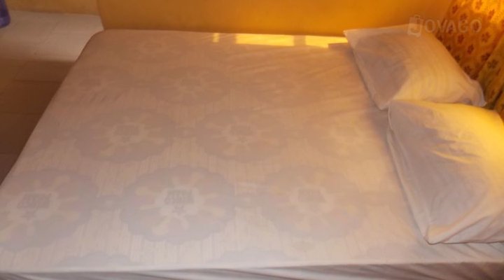 Royal Cottage Guest House