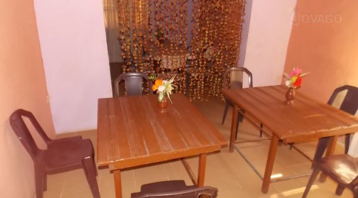 Royal Cottage Guest House