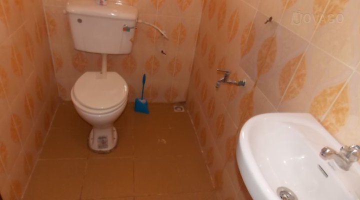 Royal Cottage Guest House