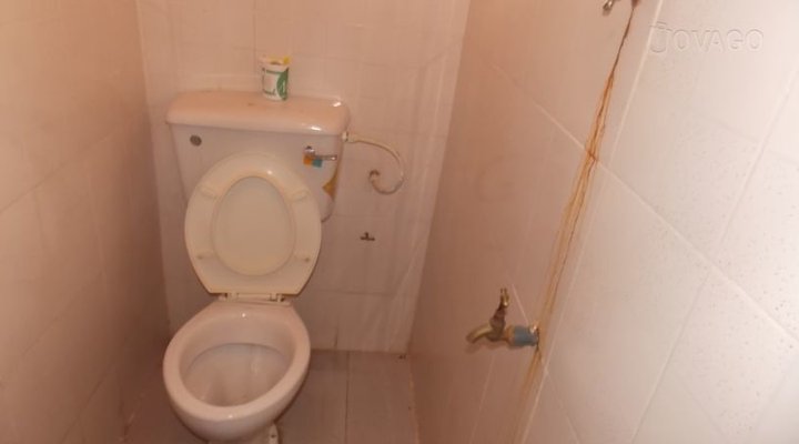 Royal Cottage Guest House
