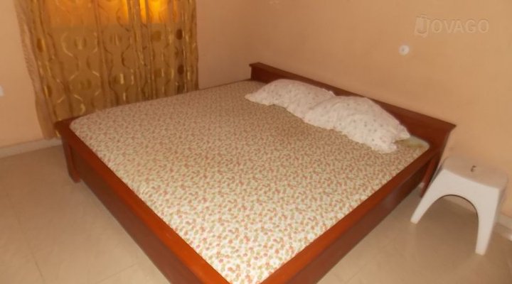 Witme Motel