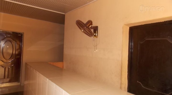 Witme Motel