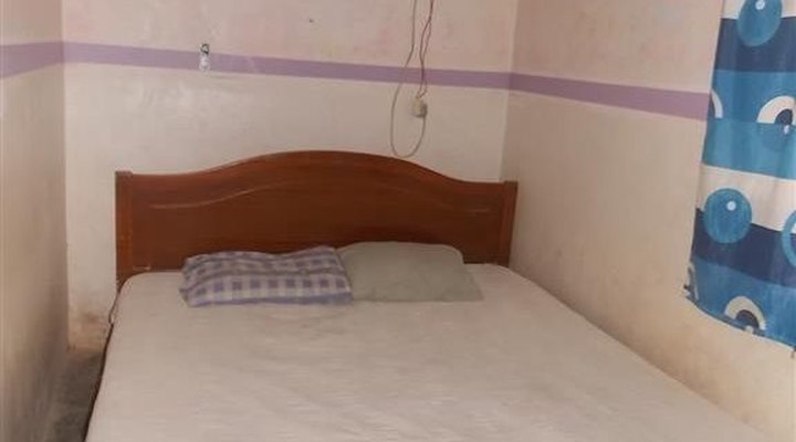 Matt'Co Guest Inn