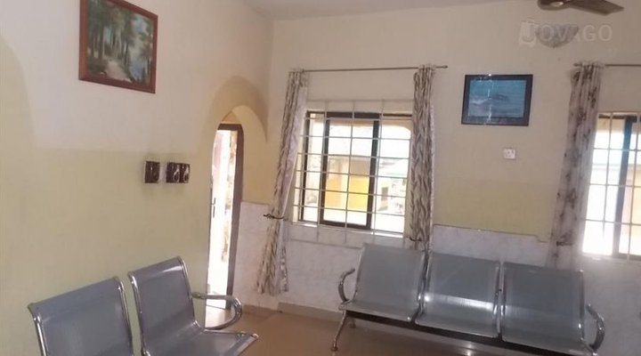 Lokun Piccadilly Guest Inn